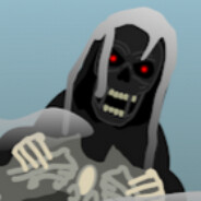Robotical