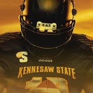 JACQUAVIUS JOHNSON III