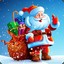 Red_Santa