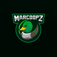 marcoopz