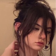 SebA