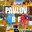 Group Avatar