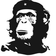 Βασίλειος's Avatar