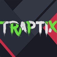 Traptix-'s Avatar