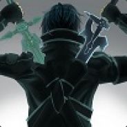 TheRiderOfDarkness