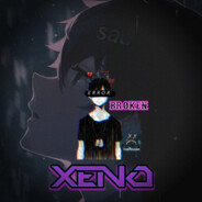 Xenoken