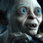 Golum