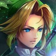 Kidcupkicker
