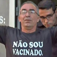 Kalel Martinho