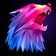 Arzizi