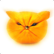 Schaftt - steam id 76561197965501673