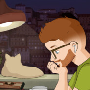 BiigPaapyy's Avatar