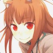 mehmehjiao