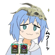 从逸