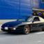 nissan 180sx