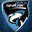 Group Avatar