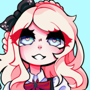 Cookii
