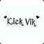 Kick Vik