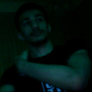 -Bukin - steam id 76561197962518778