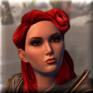 Elssha