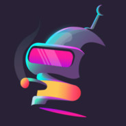 BigBullet