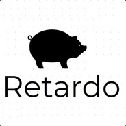 XantoM avatar