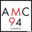 AMC94