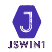 jswin1 avatar