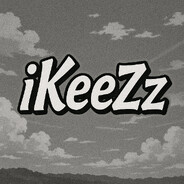 iKeeZz