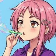 hukihamu