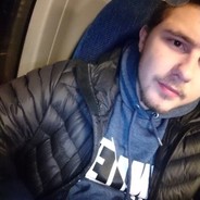tradeit.gg cs.money
