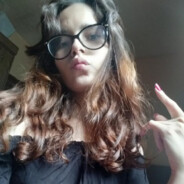 AssasiNA de transFOBI