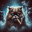 Avatar de Nyxel