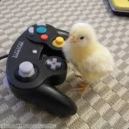 Gamer_chicken2