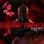 LEGENDARY_DARK7