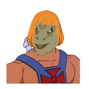 YeeeeeeMan