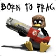 LF GodOfWar