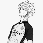 tired