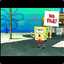 SpongeBob_On_Strike