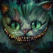 Neriase
