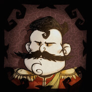 CtrlAltThink's Avatar