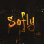 SoFly