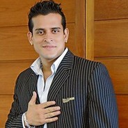 alfalfita el solitario