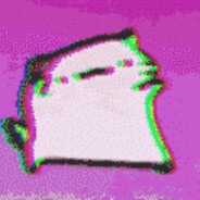 Yu