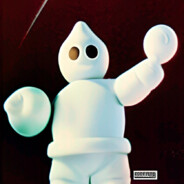 Doughboy