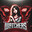 Group Avatar