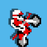 pump_n_jump