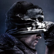 The Gray Man