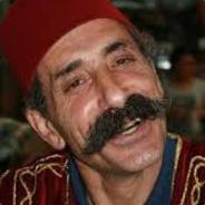 PappicusEricus