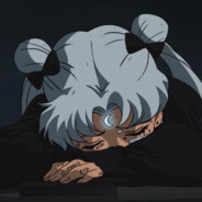 young АбуБаби